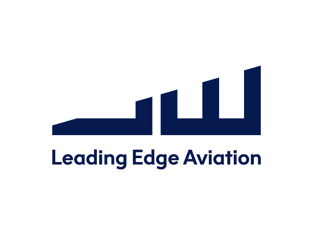 Leading Edge Aviation Store