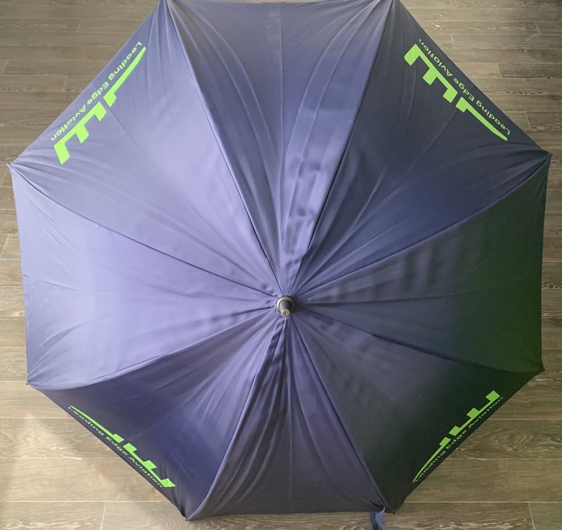 Umbrella